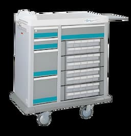 https://usmed-media.usamedpremium.com/public/assets/Catalog/Images/USAMP-58617809.webp