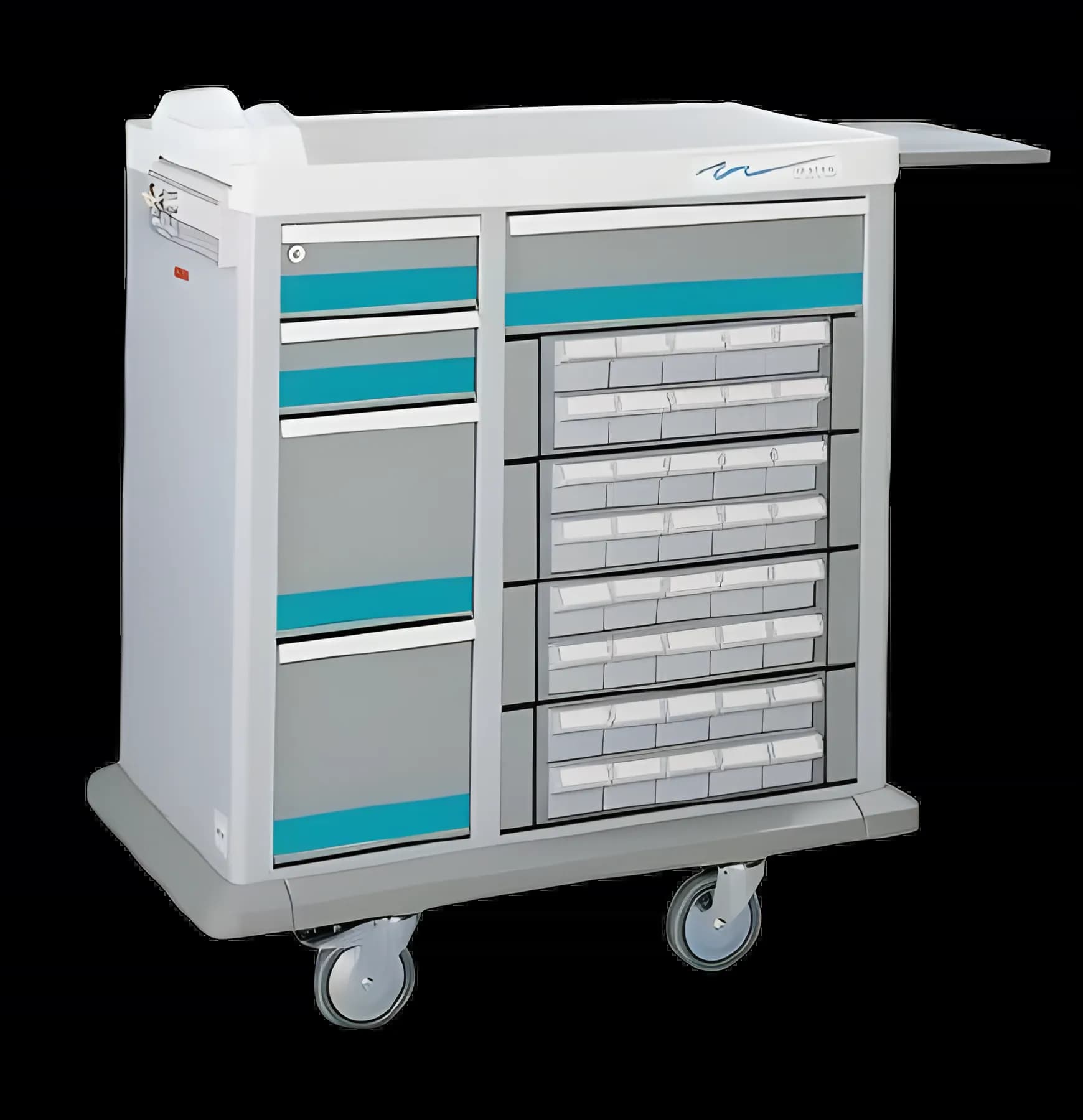 https://usmed-media.usamedpremium.com/public/assets/Catalog/Images/USAMP-58617809.webp