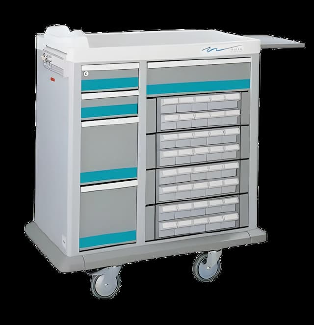 https://usmed-media.usamedpremium.com/public/assets/Catalog/Images/USAMP-58617809.webp