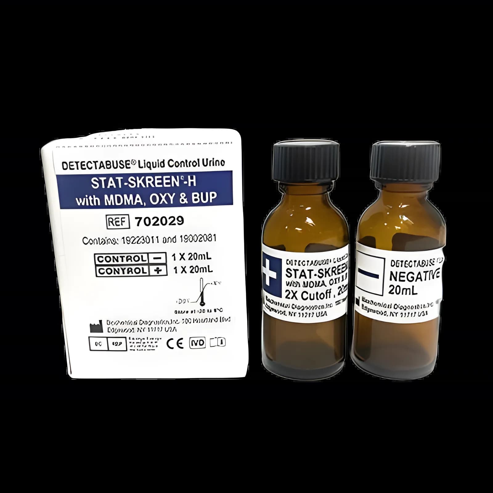 https://usmed-media.usamedpremium.com/public/assets/Catalog/Images/USAMP-58619851.webp