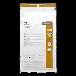 https://usmed-media.usamedpremium.com/public/assets/Catalog/Images/USAMP-58714381_1.webp
