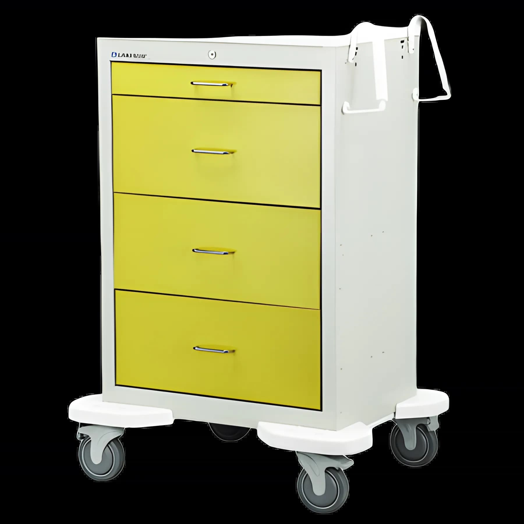 https://usmed-media.usamedpremium.com/public/assets/Catalog/Images/USAMP-58875644.webp