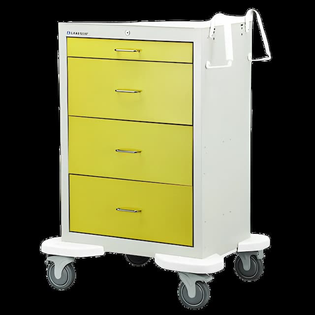 https://usmed-media.usamedpremium.com/public/assets/Catalog/Images/USAMP-58875644.webp