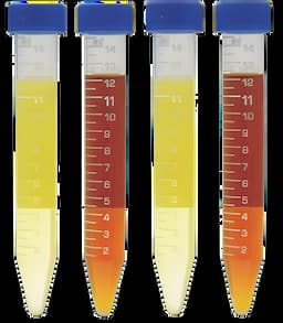 https://usmed-media.usamedpremium.com/public/assets/Catalog/Images/USAMP-58882895.webp
