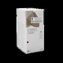 https://usmed-media.usamedpremium.com/public/assets/Catalog/Images/USAMP-59054868_2.webp