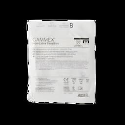 https://usmed-media.usamedpremium.com/public/assets/Catalog/Images/USAMP-59054868_3.webp