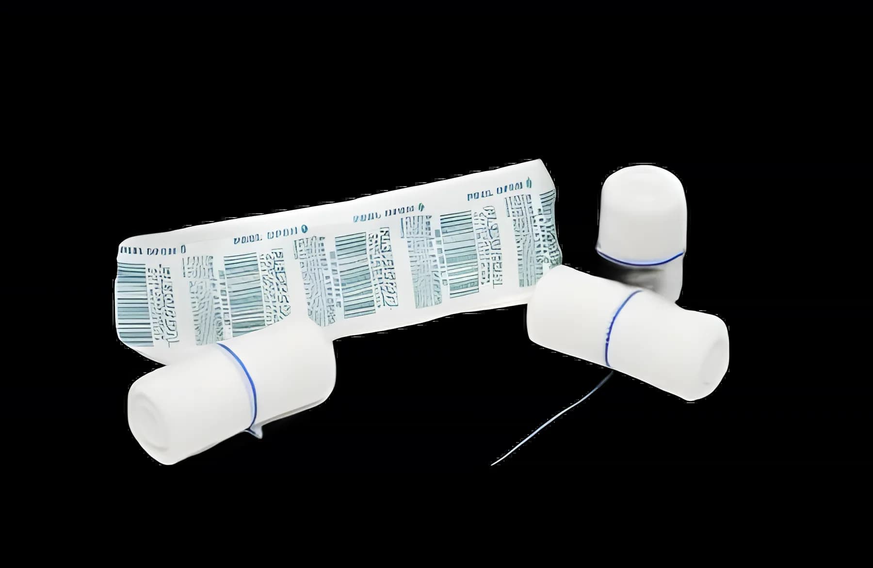 https://usmed-media.usamedpremium.com/public/assets/Catalog/Images/USAMP-59075662.webp
