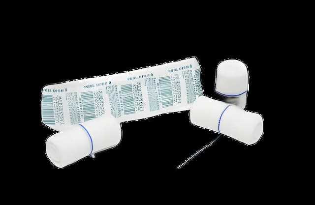https://usmed-media.usamedpremium.com/public/assets/Catalog/Images/USAMP-59075662.webp