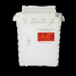 https://usmed-media.usamedpremium.com/public/assets/Catalog/Images/USAMP-59094388.webp