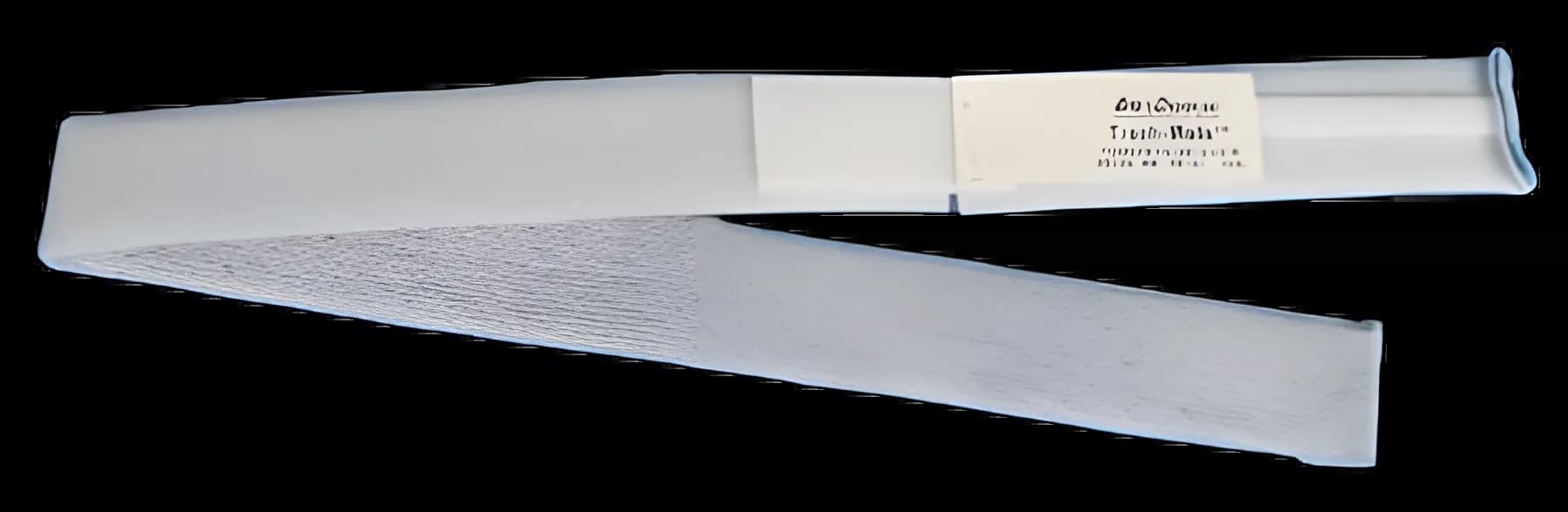 https://usmed-media.usamedpremium.com/public/assets/Catalog/Images/USAMP-59426905.webp