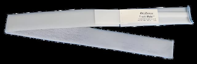https://usmed-media.usamedpremium.com/public/assets/Catalog/Images/USAMP-59426905.webp