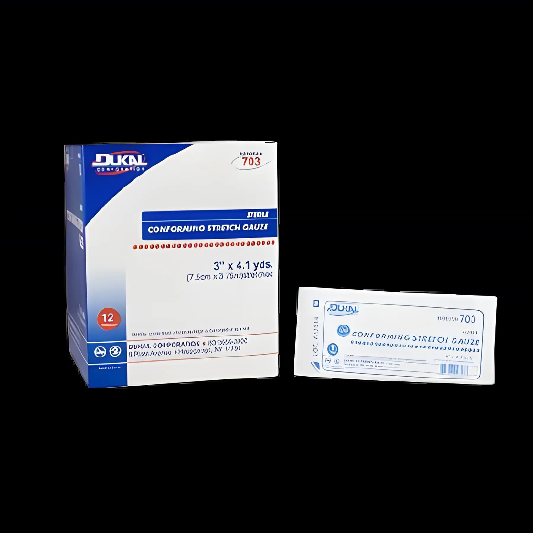 https://usmed-media.usamedpremium.com/public/assets/Catalog/Images/USAMP-59570924.webp