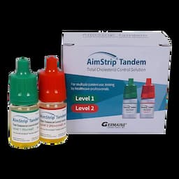 https://usmed-media.usamedpremium.com/public/assets/Catalog/Images/USAMP-59863504_1.webp