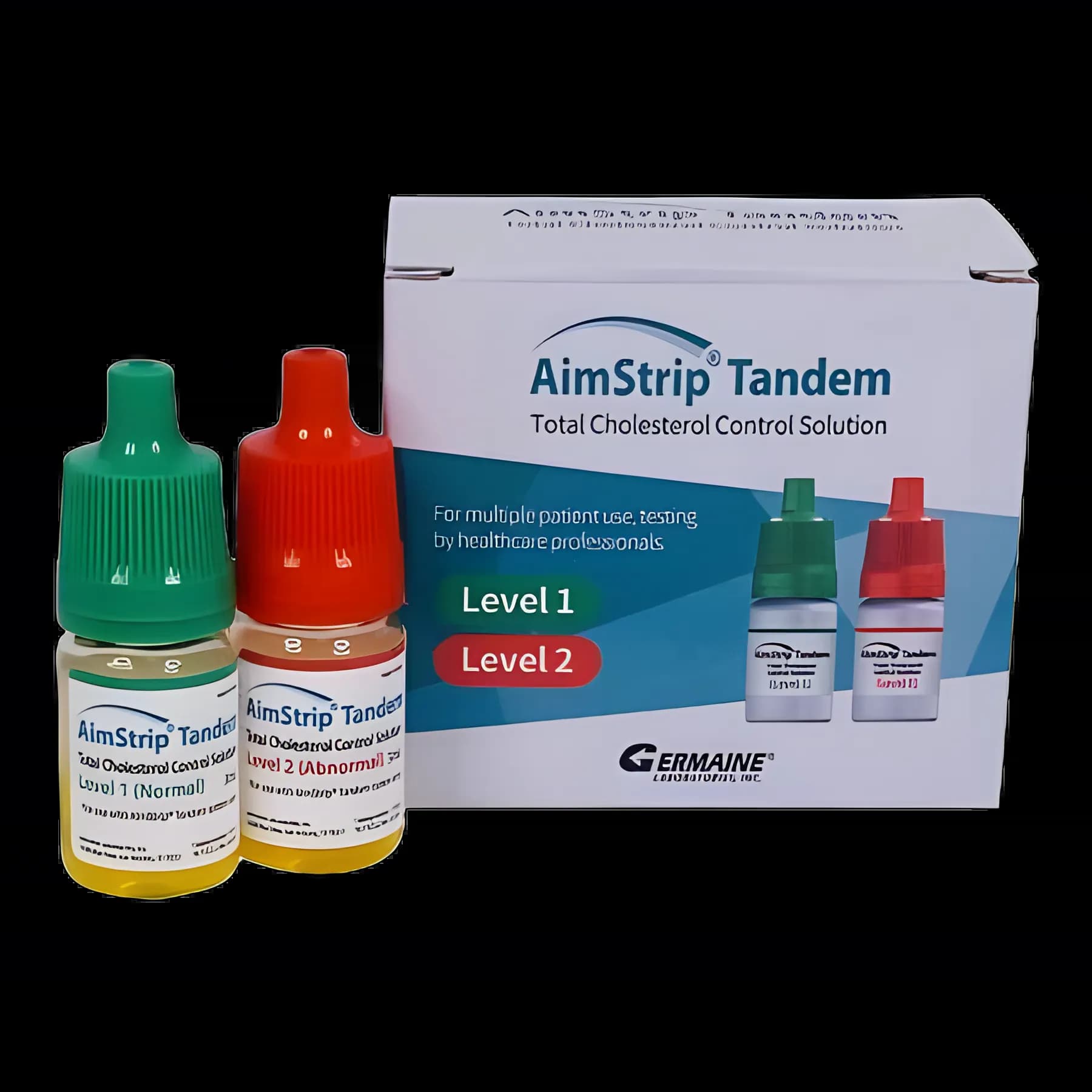 https://usmed-media.usamedpremium.com/public/assets/Catalog/Images/USAMP-59863504_1.webp