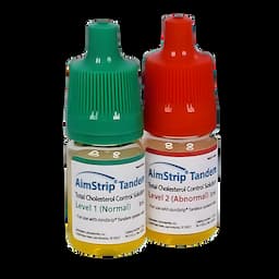 https://usmed-media.usamedpremium.com/public/assets/Catalog/Images/USAMP-59863504_2.webp