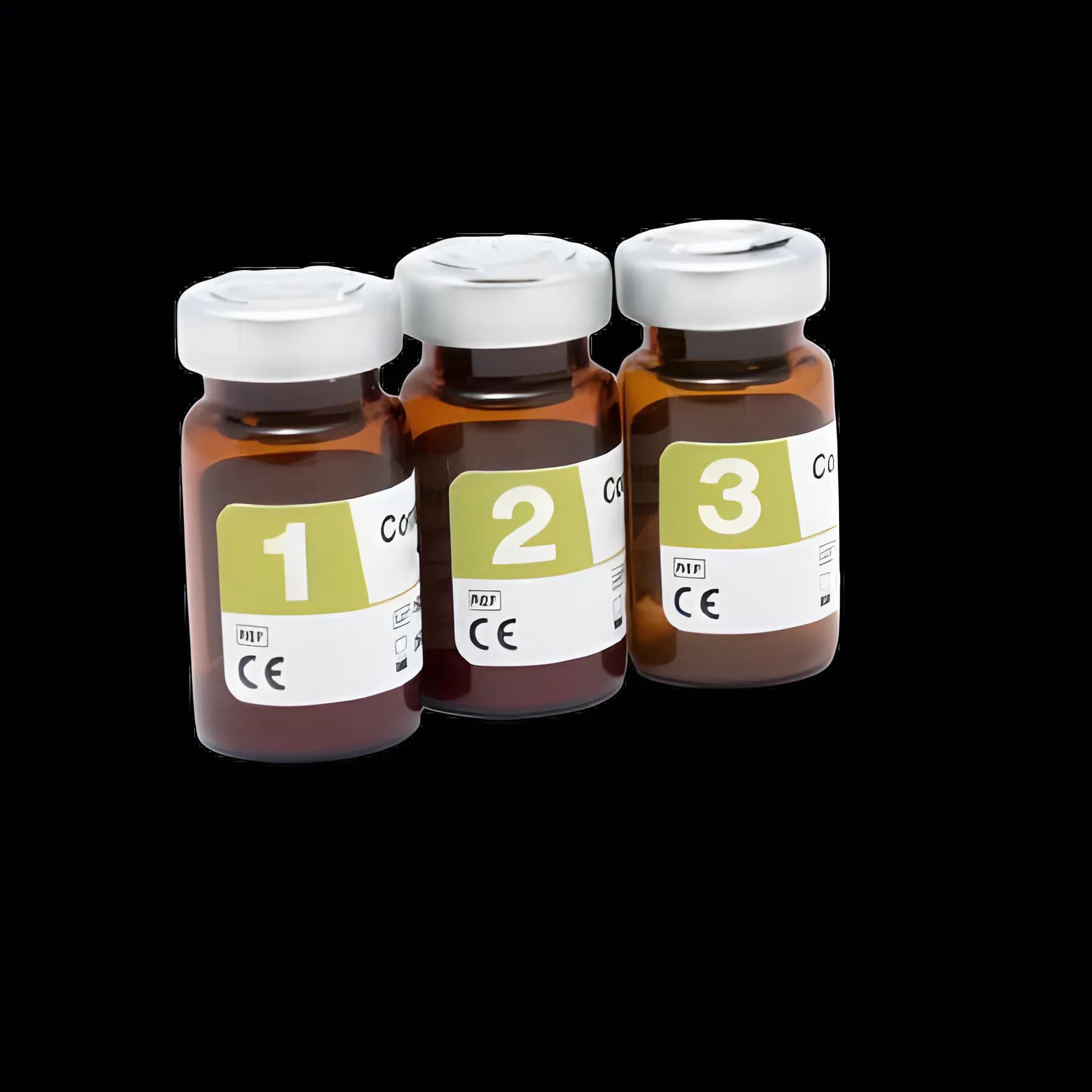 https://usmed-media.usamedpremium.com/public/assets/Catalog/Images/USAMP-60096454.webp