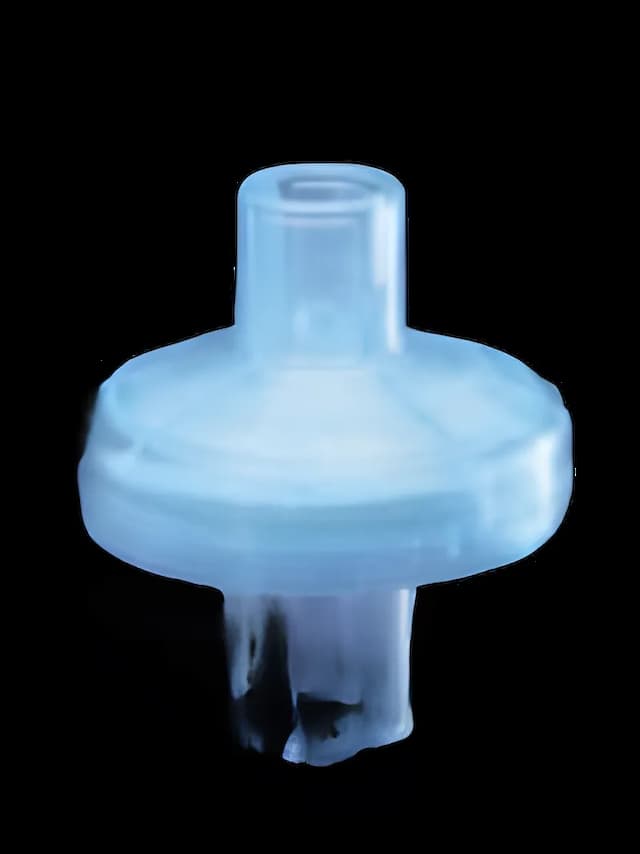 https://usmed-media.usamedpremium.com/public/assets/Catalog/Images/USAMP-60332288.webp