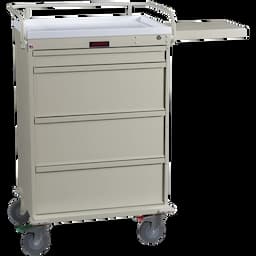 https://usmed-media.usamedpremium.com/public/assets/Catalog/Images/USAMP-60458982.webp