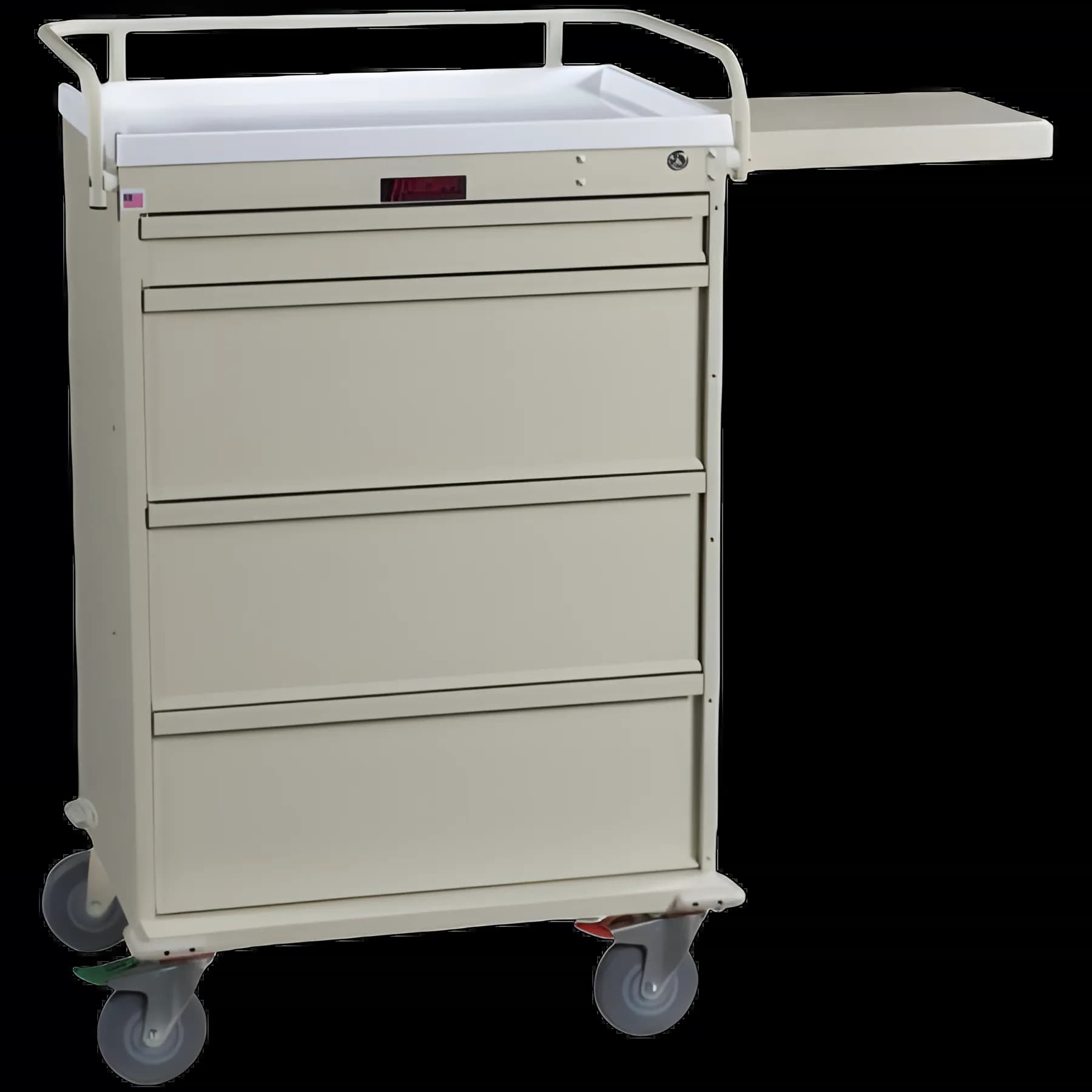 https://usmed-media.usamedpremium.com/public/assets/Catalog/Images/USAMP-60458982.webp