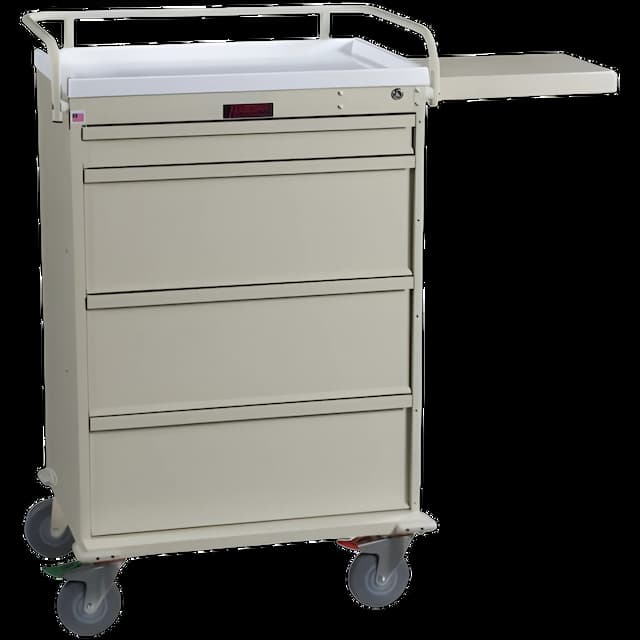 https://usmed-media.usamedpremium.com/public/assets/Catalog/Images/USAMP-60458982.webp
