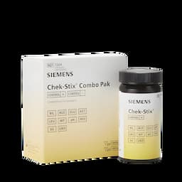 https://usmed-media.usamedpremium.com/public/assets/Catalog/Images/USAMP-60465517_1.webp