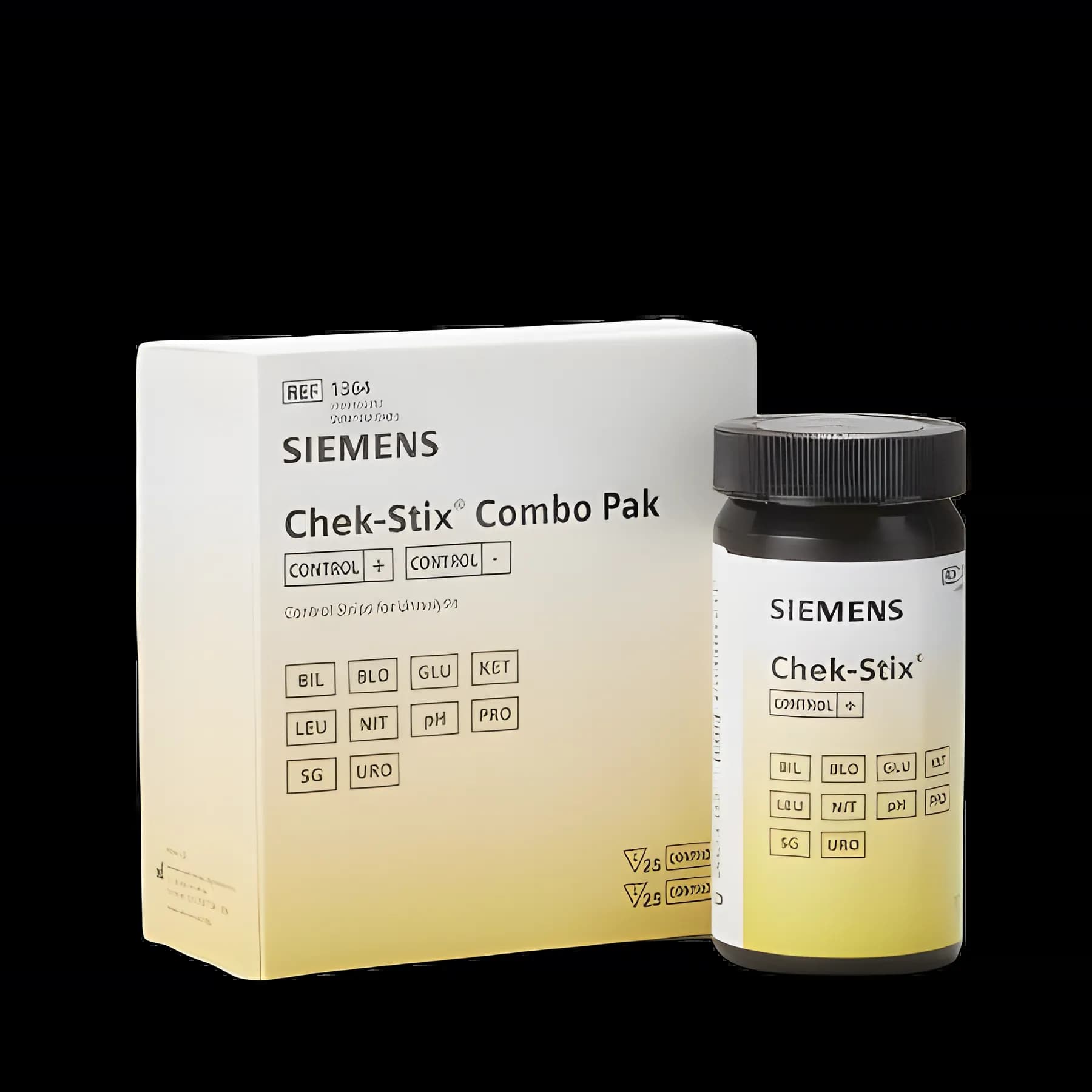 https://usmed-media.usamedpremium.com/public/assets/Catalog/Images/USAMP-60465517_1.webp