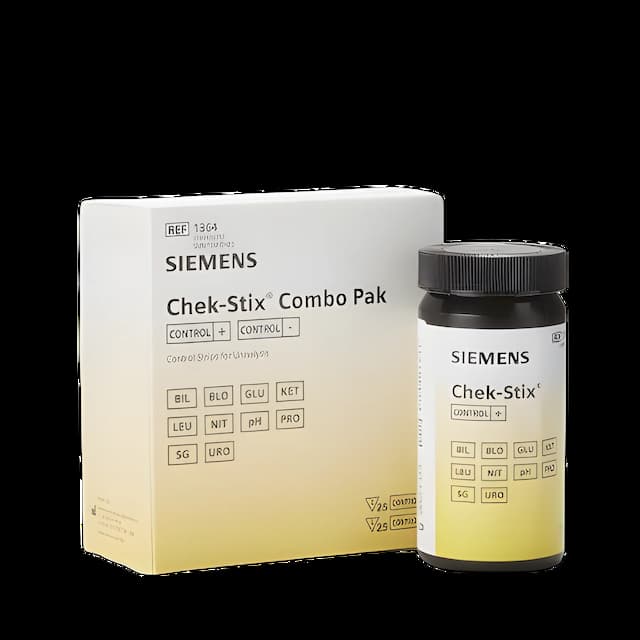 https://usmed-media.usamedpremium.com/public/assets/Catalog/Images/USAMP-60465517_1.webp