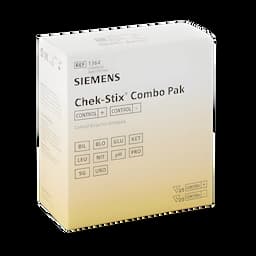 https://usmed-media.usamedpremium.com/public/assets/Catalog/Images/USAMP-60465517_3.webp