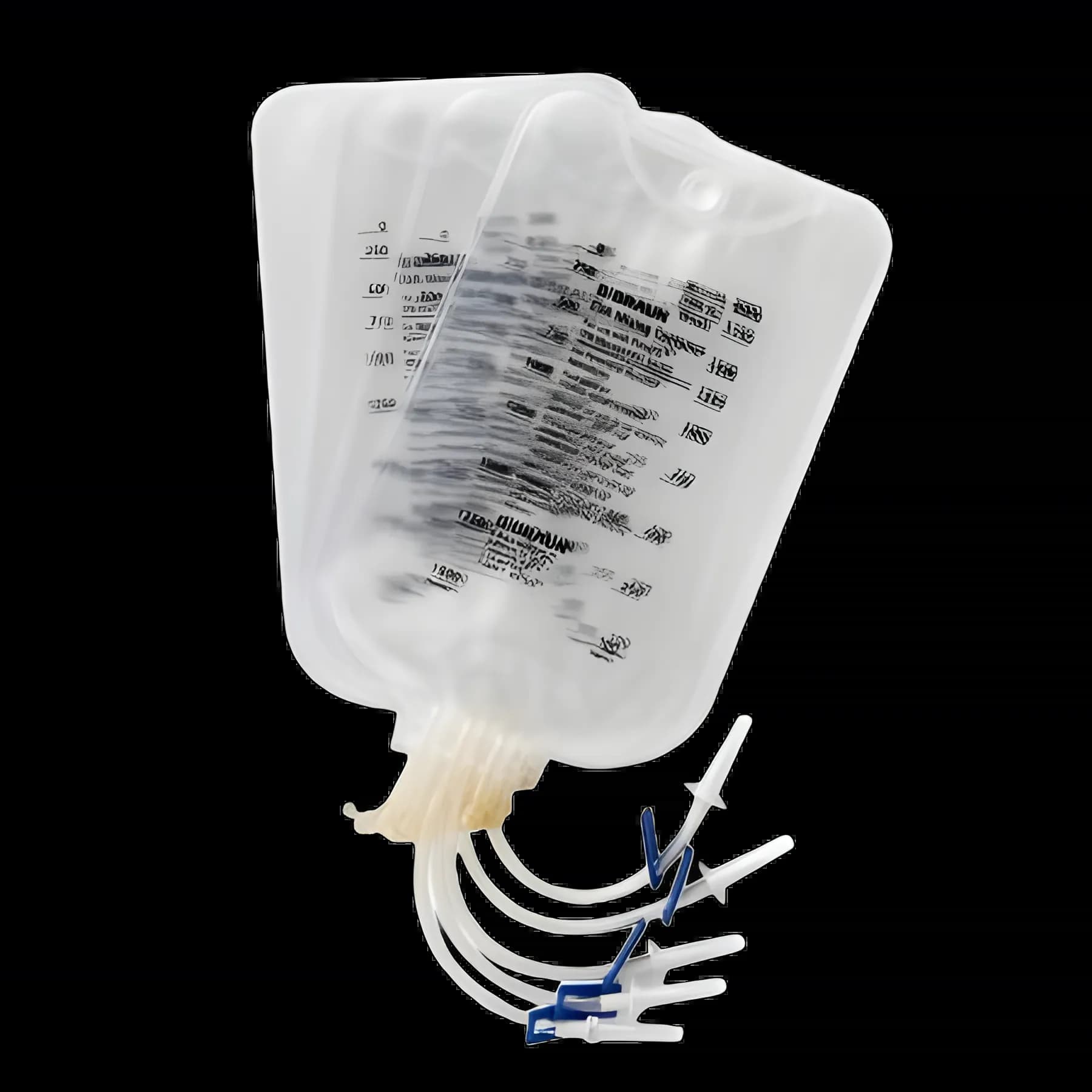 https://usmed-media.usamedpremium.com/public/assets/Catalog/Images/USAMP-60466352_1.webp
