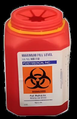 https://usmed-media.usamedpremium.com/public/assets/Catalog/Images/USAMP-60534109.webp