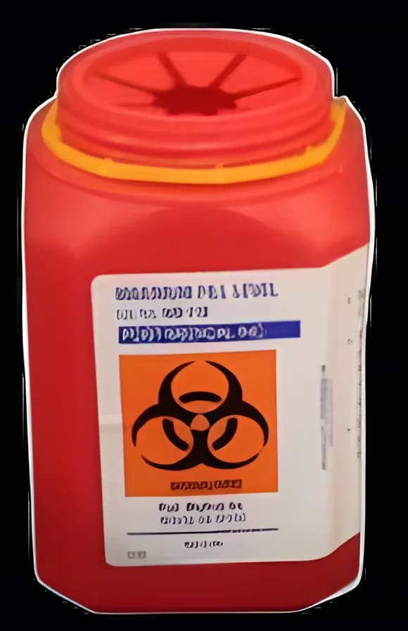 https://usmed-media.usamedpremium.com/public/assets/Catalog/Images/USAMP-60534109.webp