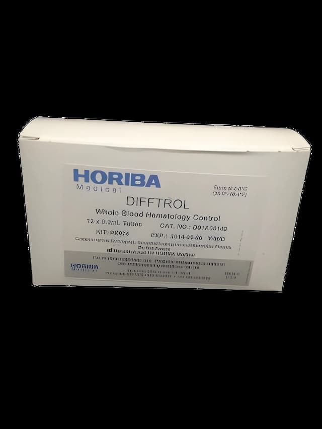 https://usmed-media.usamedpremium.com/public/assets/Catalog/Images/USAMP-60587150.webp