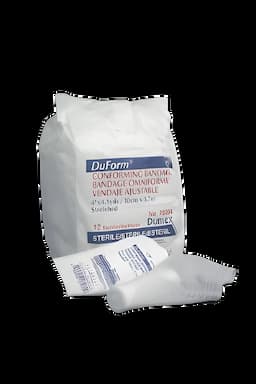 https://usmed-media.usamedpremium.com/public/assets/Catalog/Images/USAMP-60602089.webp