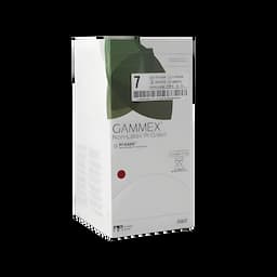 https://usmed-media.usamedpremium.com/public/assets/Catalog/Images/USAMP-60644201_2.webp