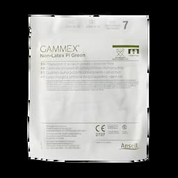 https://usmed-media.usamedpremium.com/public/assets/Catalog/Images/USAMP-60644201_3.webp