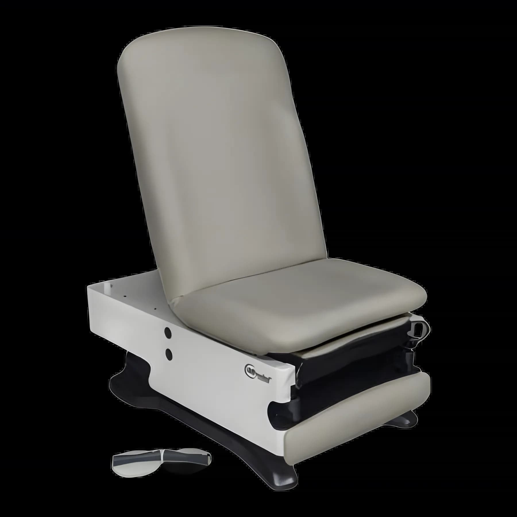 https://usmed-media.usamedpremium.com/public/assets/Catalog/Images/USAMP-60751293.webp
