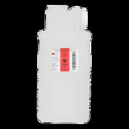 https://usmed-media.usamedpremium.com/public/assets/Catalog/Images/USAMP-61031669.webp