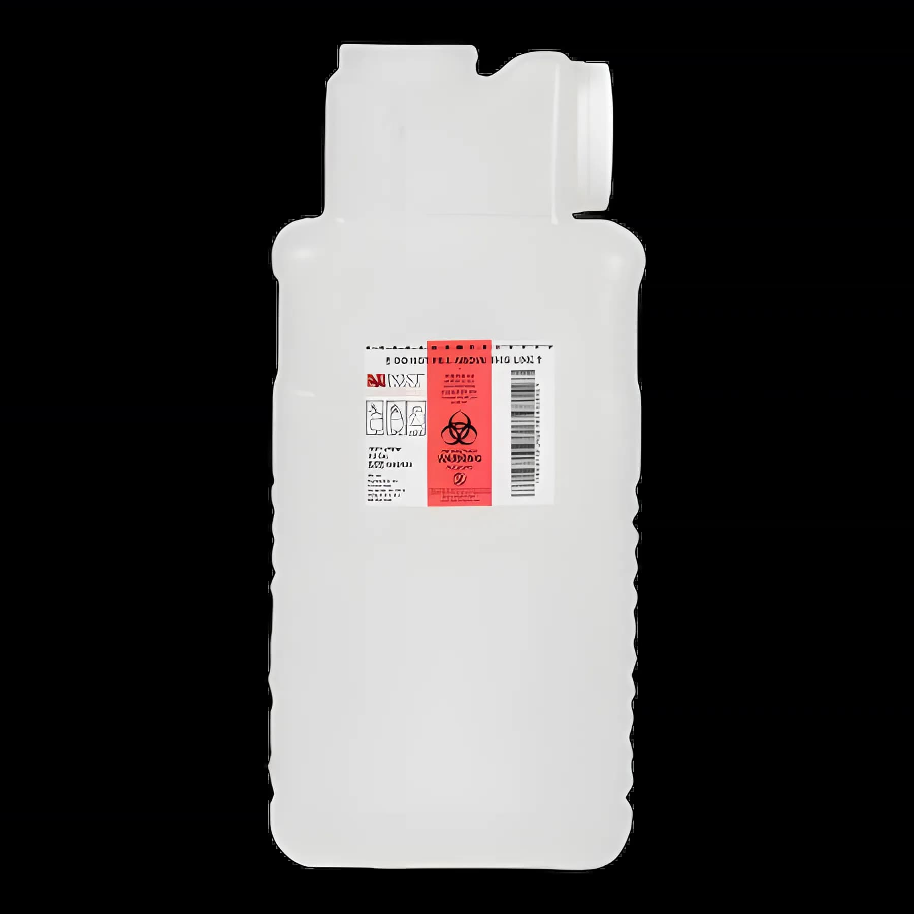 https://usmed-media.usamedpremium.com/public/assets/Catalog/Images/USAMP-61031669.webp