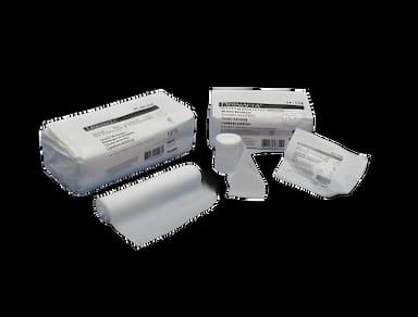 Conforming Bandage Dermacea™ 2 Inch X 4 Yard 12 per Pack NonSterile 1-Ply Roll Shape
