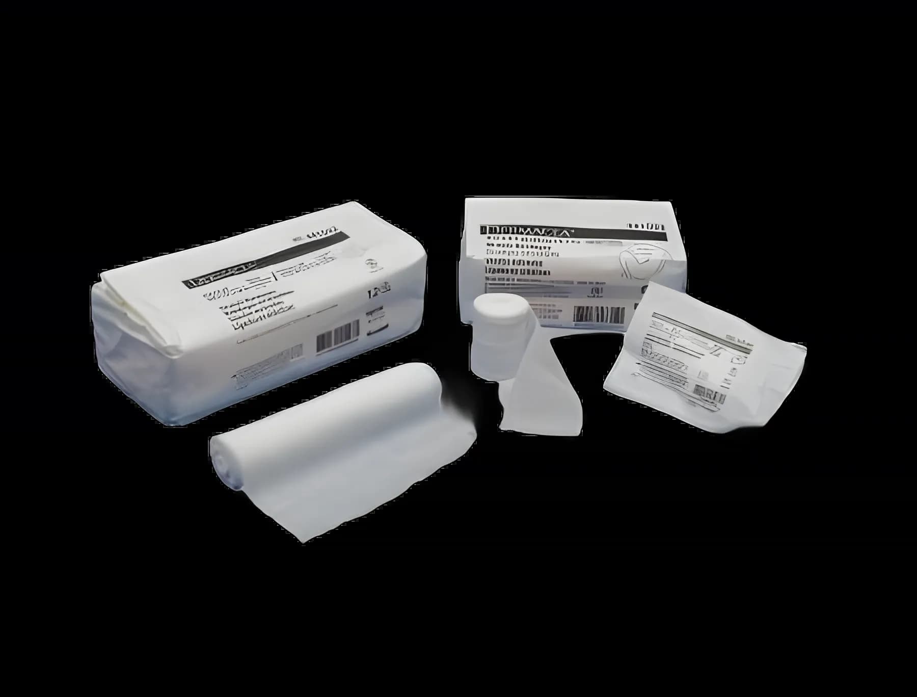 https://usmed-media.usamedpremium.com/public/assets/Catalog/Images/USAMP-61039094.webp