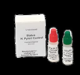 https://usmed-media.usamedpremium.com/public/assets/Catalog/Images/USAMP-61073121.webp
