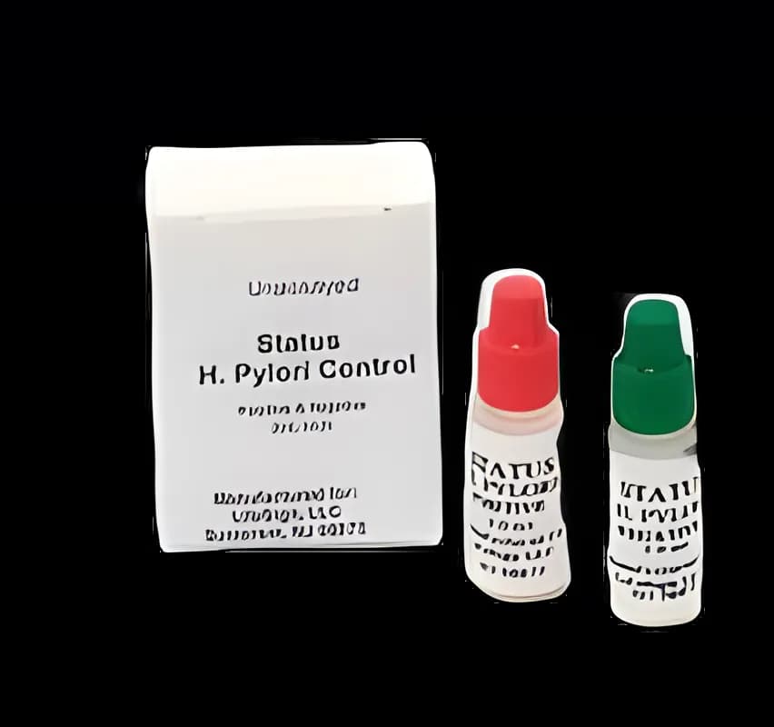 https://usmed-media.usamedpremium.com/public/assets/Catalog/Images/USAMP-61073121.webp