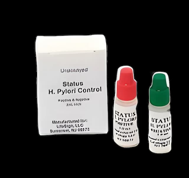 https://usmed-media.usamedpremium.com/public/assets/Catalog/Images/USAMP-61073121.webp