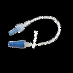 https://usmed-media.usamedpremium.com/public/assets/Catalog/Images/USAMP-61104962_1.webp