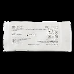 https://usmed-media.usamedpremium.com/public/assets/Catalog/Images/USAMP-61104962_2.webp