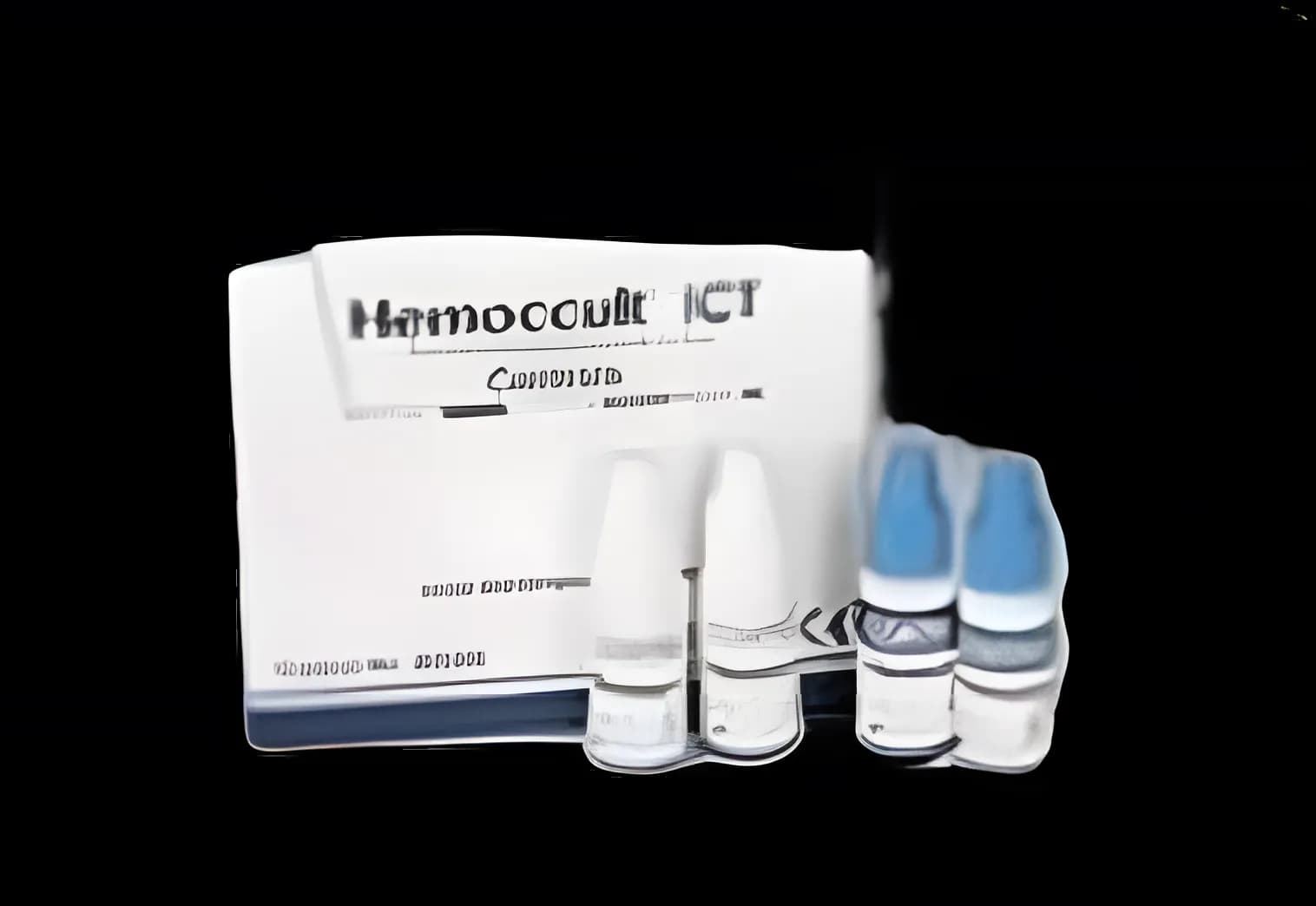 https://usmed-media.usamedpremium.com/public/assets/Catalog/Images/USAMP-61118608.webp