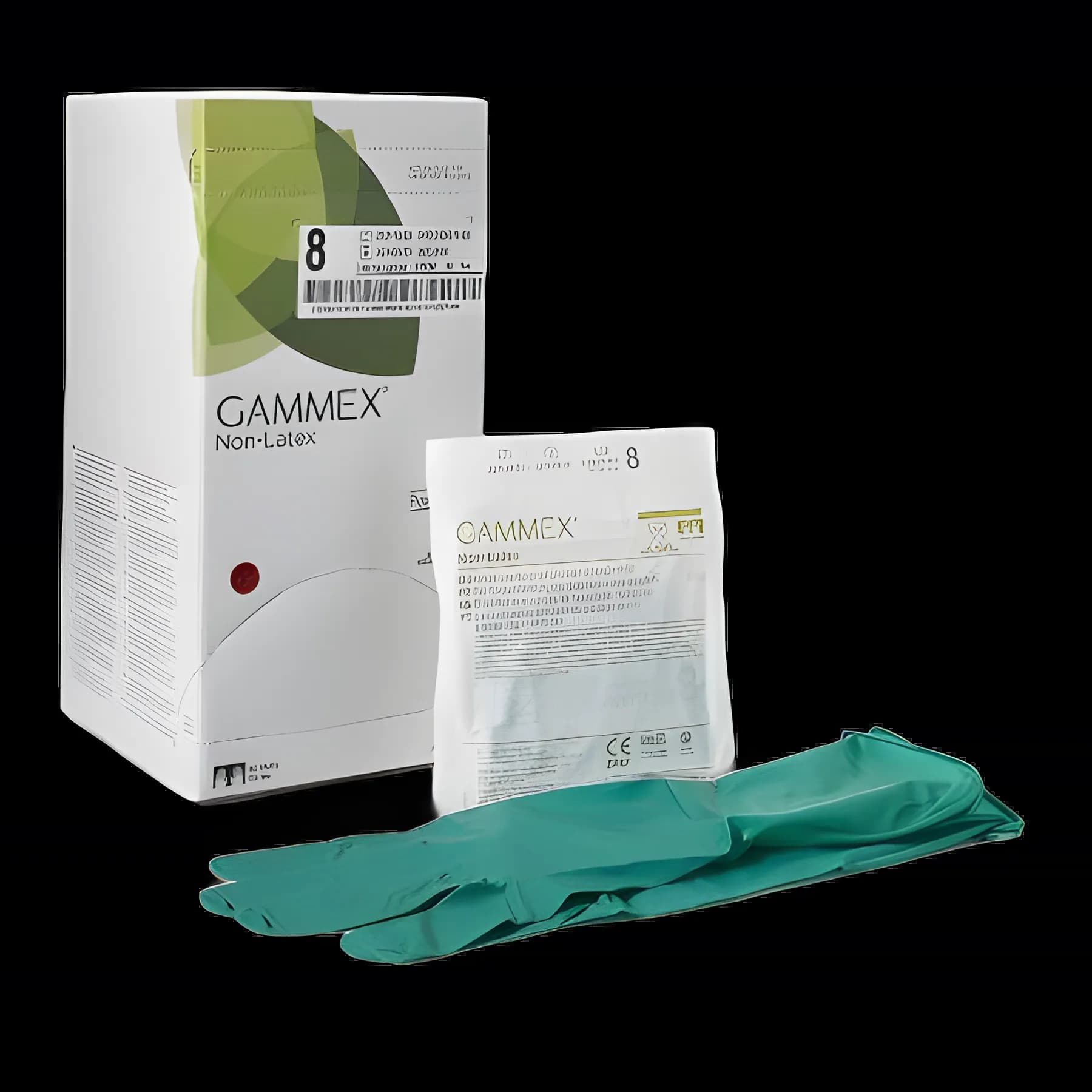 https://usmed-media.usamedpremium.com/public/assets/Catalog/Images/USAMP-61127756_1.webp