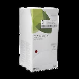 https://usmed-media.usamedpremium.com/public/assets/Catalog/Images/USAMP-61127756_2.webp