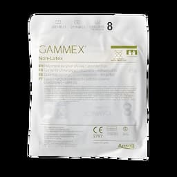 https://usmed-media.usamedpremium.com/public/assets/Catalog/Images/USAMP-61127756_3.webp