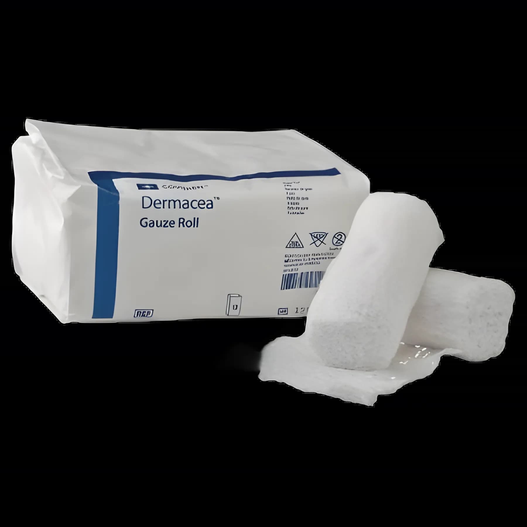 https://usmed-media.usamedpremium.com/public/assets/Catalog/Images/USAMP-61147446_1.webp